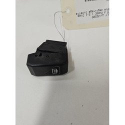 Commande Degivrage Lunette Arriere Renault Espace 2 Phase 1